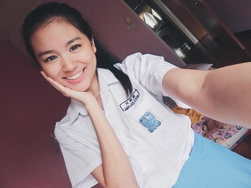 IMG-20190826-WA0023.jpg IMG-20190826-WA0023.jpg