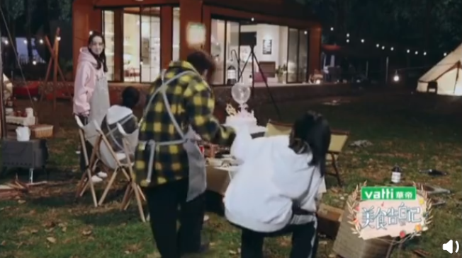 Screenshot_7.png Screenshot_7.png