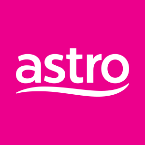 astro_share_1.png astro_share_1.png