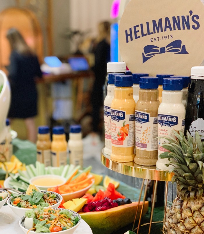 hellmanns-salad-sauce-launching.jpg