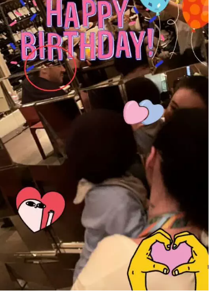 b02ca13139024126a2c338679e4b3f13.png b02ca13139024126a2c338679e4b3f13.png