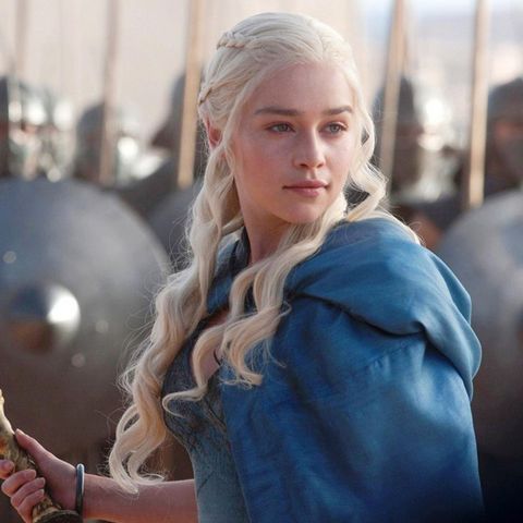 1469916253-game-of-thrones-daenerys-targaryen-emilia-clarke.jpg