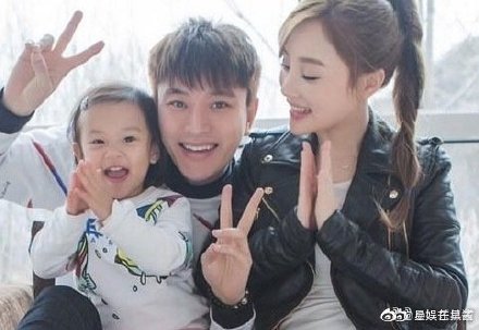 007pZfoYly1g8ygjyh4u0j30df0993zh.jpg 007pZfoYly1g8ygjyh4u0j30df0993zh.jpg