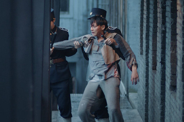 d4477999.jpg d4477999.jpg