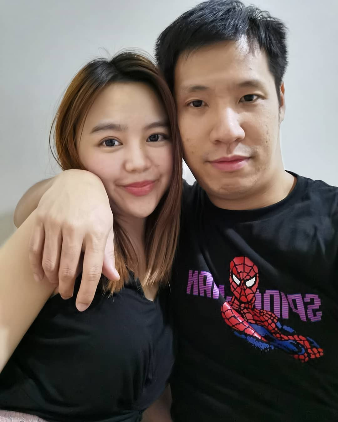 dennislimming_74687610_592246284935870_6818951072735037472_n.jpg dennislimming_74687610_592246284935870_6818951072735037472_n.jpg