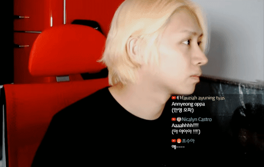 5f7e-ihyxcrq1115737.gif 5f7e-ihyxcrq1115737.gif