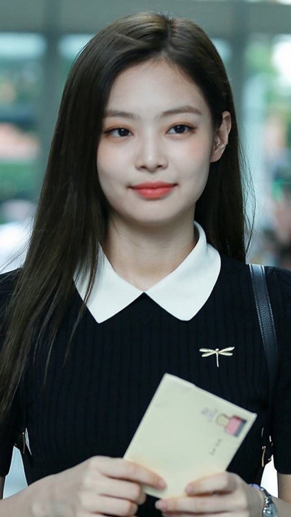 crop.jpg crop.jpg