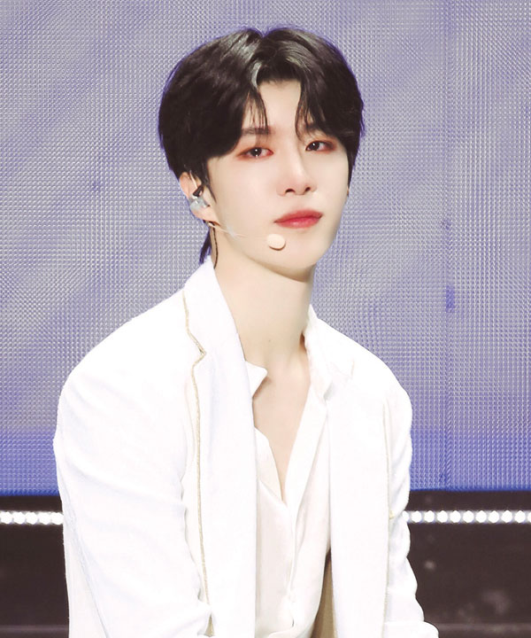 180910cw12.jpg