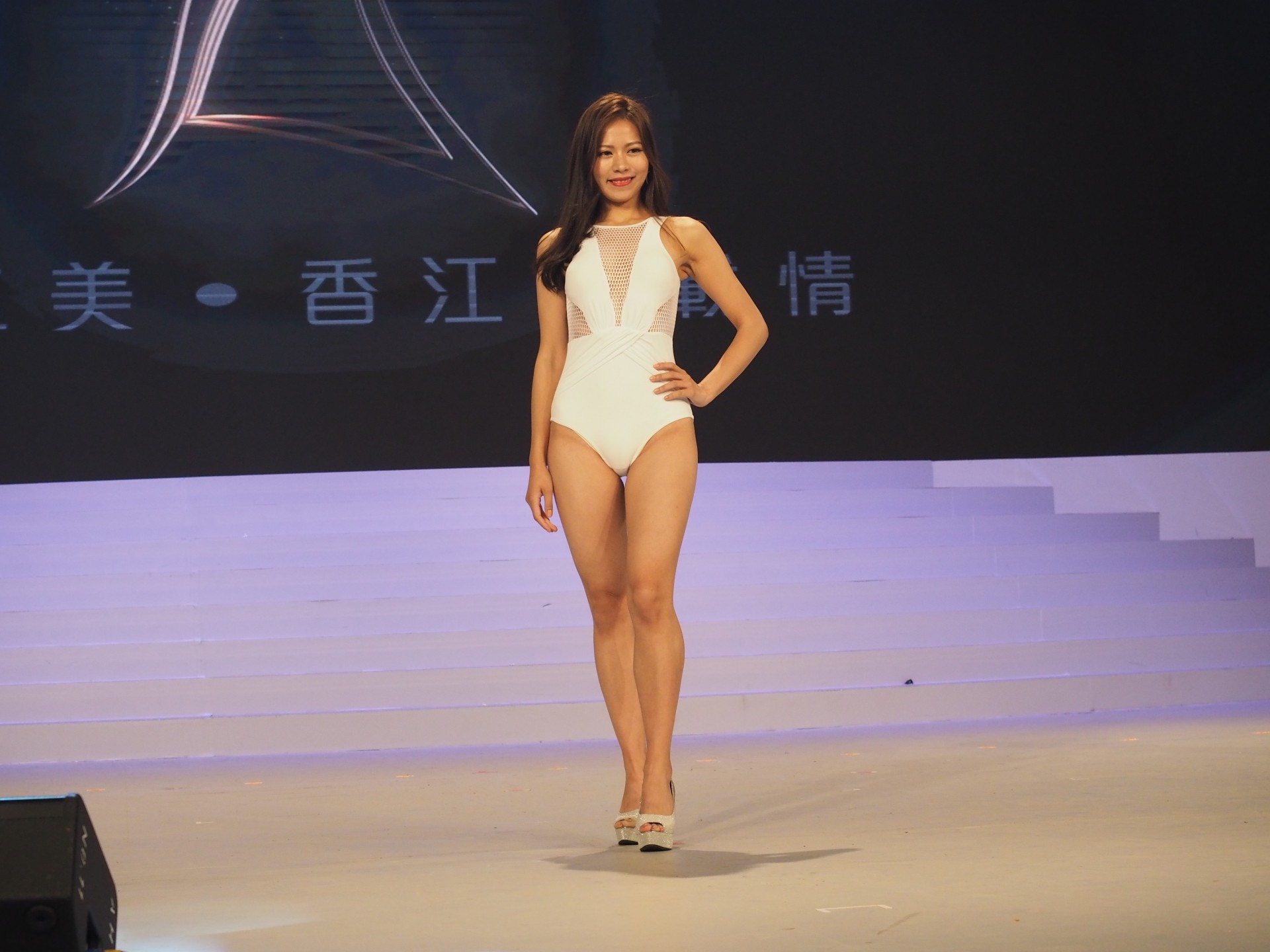 IdvQSdBMTYjcvNHDfyZ7btJQiALZRNi-PV6wTz1esE8.jpg IdvQSdBMTYjcvNHDfyZ7btJQiALZRNi-PV6wTz1esE8.jpg