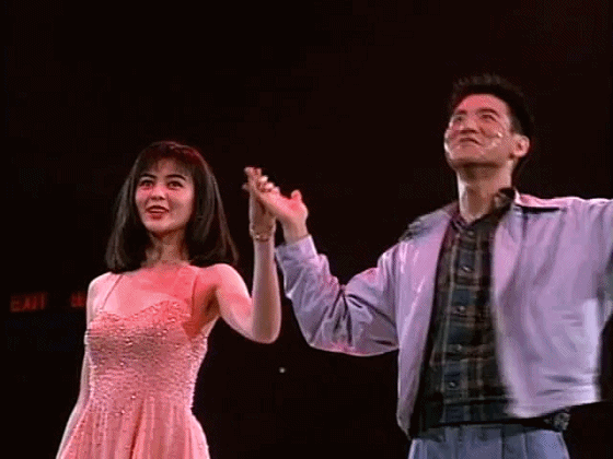 2s8n00028877p6nqrps1.gif 2s8n00028877p6nqrps1.gif