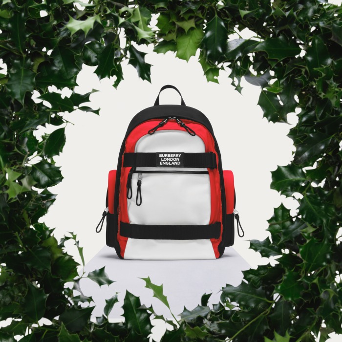 burberry-backpack.jpg