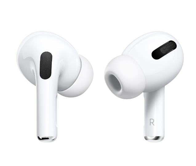 AirPods-Pro-2.PNG AirPods-Pro-2.PNG