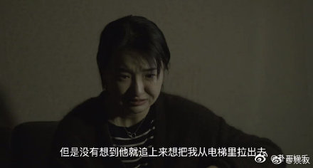 0060QCtPgy1g9b4iboi68j30c806kgnm.jpg 0060QCtPgy1g9b4iboi68j30c806kgnm.jpg