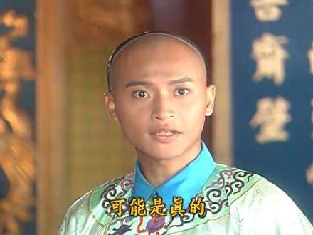 60ca8a58ly1g9cuc5vrraj20hs0dcmxn.jpg 60ca8a58ly1g9cuc5vrraj20hs0dcmxn.jpg