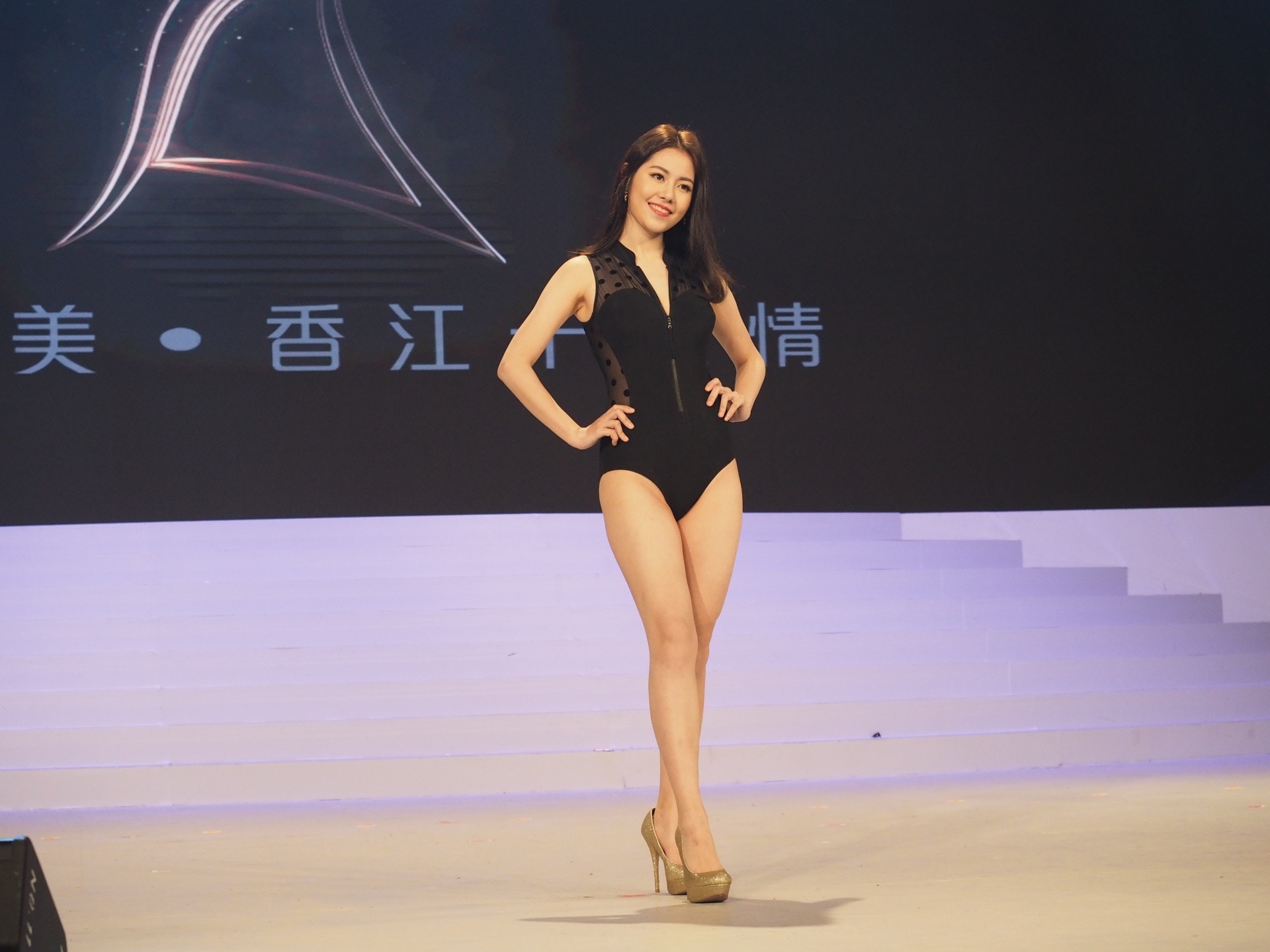 lt6W_O3i1oxurmCIdUpVsqU5w9VY23iOWR-wwlkfsMI.jpg lt6W_O3i1oxurmCIdUpVsqU5w9VY23iOWR-wwlkfsMI.jpg