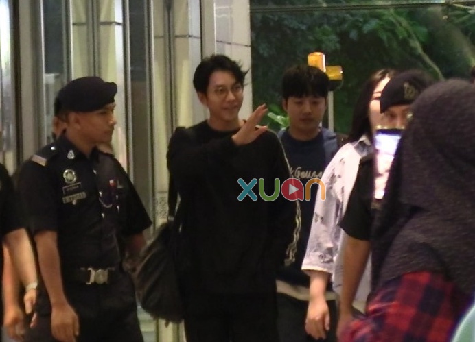 Screenshot_1.jpg Screenshot_1.jpg