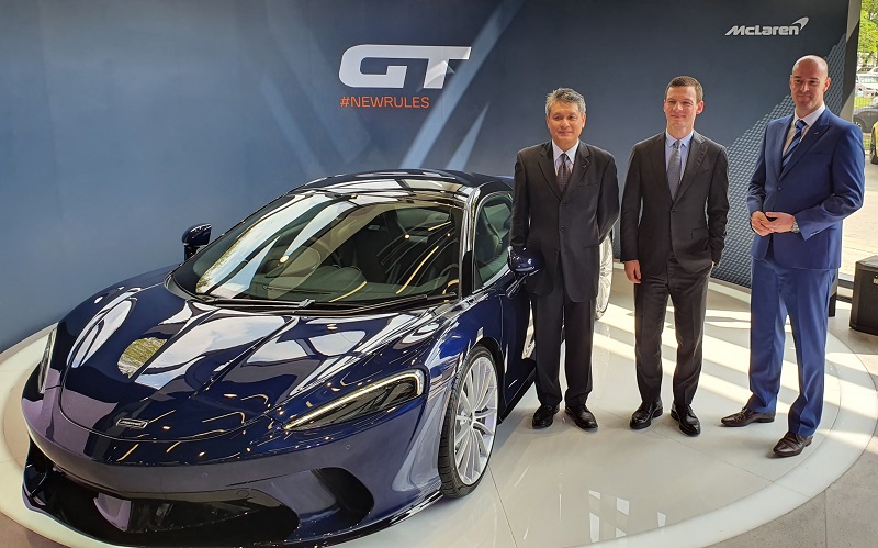 20191106_103903-(1).jpg 20191106_103903-(1).jpg