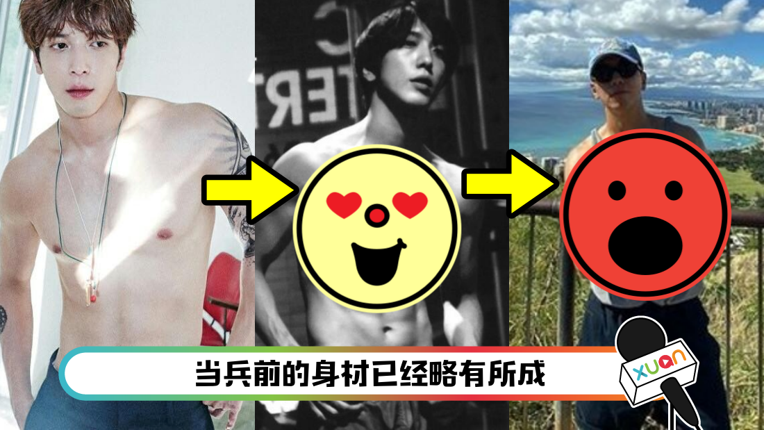 cn.png