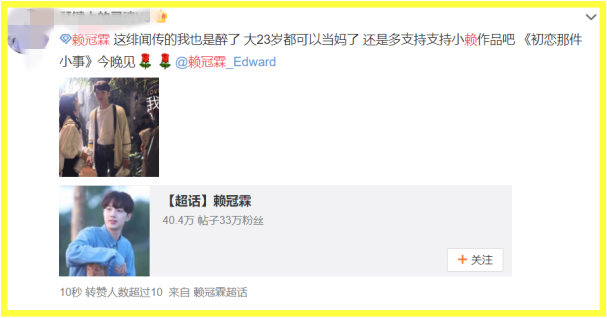 Screenshot_1-(1).png Screenshot_1-(1).png