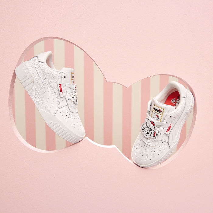 puma-hello-kitty-calli.jpg