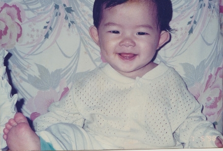 IMG-20190825-WA0082.jpg IMG-20190825-WA0082.jpg