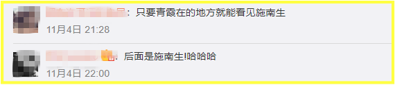 Screenshot_2.png