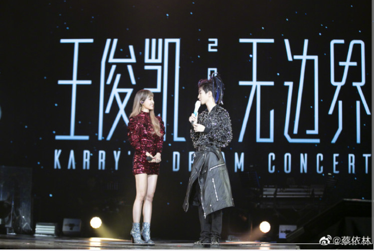 4491432.jpg 4491432.jpg