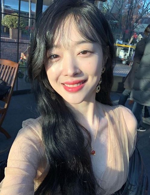 201910142305sport_ent1.jpg