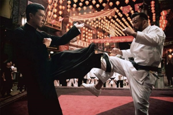 ipman_02.jpg ipman_02.jpg