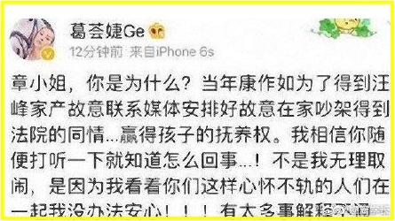 65b2f222gy1g8yu3jvdvxj20gs09dacf.jpg 65b2f222gy1g8yu3jvdvxj20gs09dacf.jpg