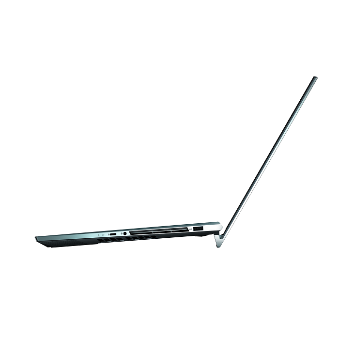 ZenBook-Pro-Duo_UX581_Product-photo_1A_Celestial-Blue_4.png ZenBook-Pro-Duo_UX581_Product-photo_1A_Celestial-Blue_4.png