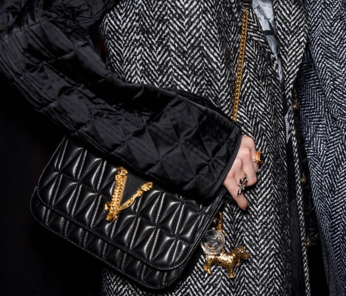 versace-virtus.jpg