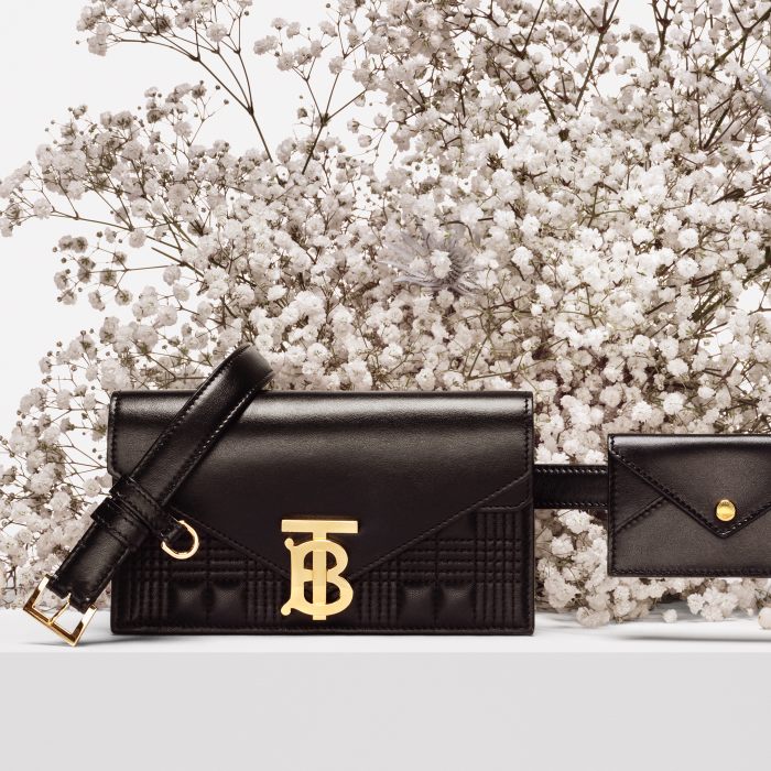 burberry-waist-bag.jpg