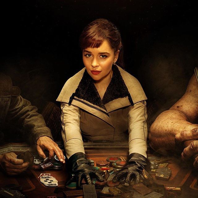 solo-2.jpg
