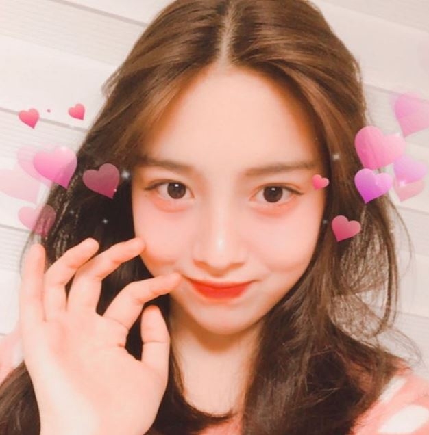 1573464849_44cf.jpg 1573464849_44cf.jpg