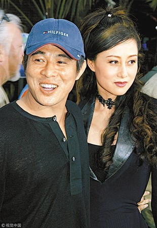 2-(1).jpg 2-(1).jpg