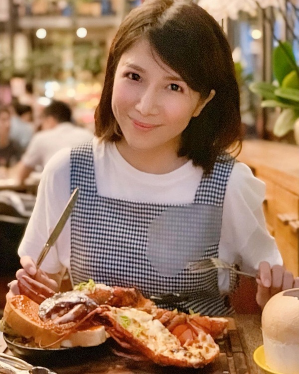 liew_yuanyuan_61036937_2374079426156987_6361891934804852731_n.jpg liew_yuanyuan_61036937_2374079426156987_6361891934804852731_n.jpg