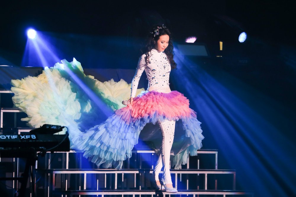 The-Ultimate-Karen-Mok-Show-in-KL-(3).jpg