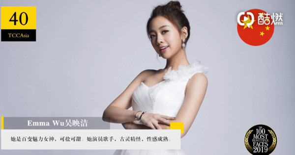 d4497783.jpg d4497783.jpg