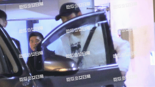 5683-iixntzz7997564.gif 5683-iixntzz7997564.gif