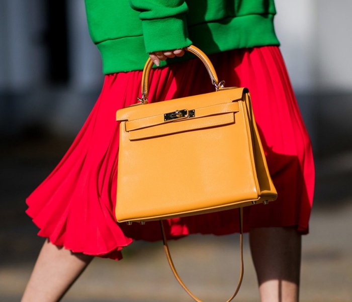 hermes-birkin-bag.jpg