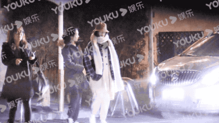 691b9698ly1g95b6xkxy2g20cg0704mu.gif 691b9698ly1g95b6xkxy2g20cg0704mu.gif