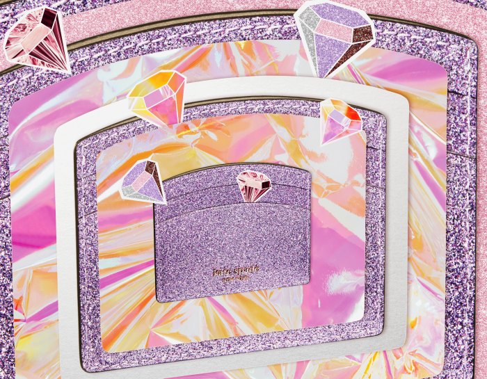 kate-spade-new-york-cardholder.jpg