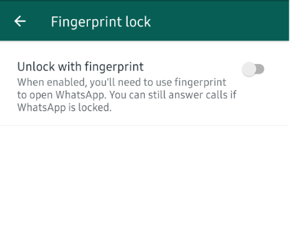 FingerPrint-4.PNG