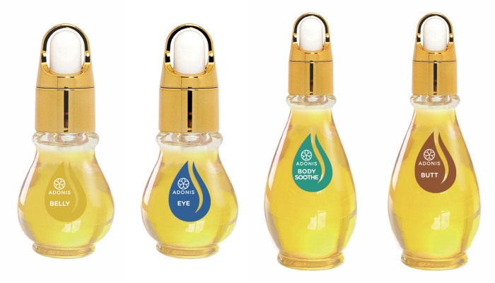 adonis-auras-oil.jpg
