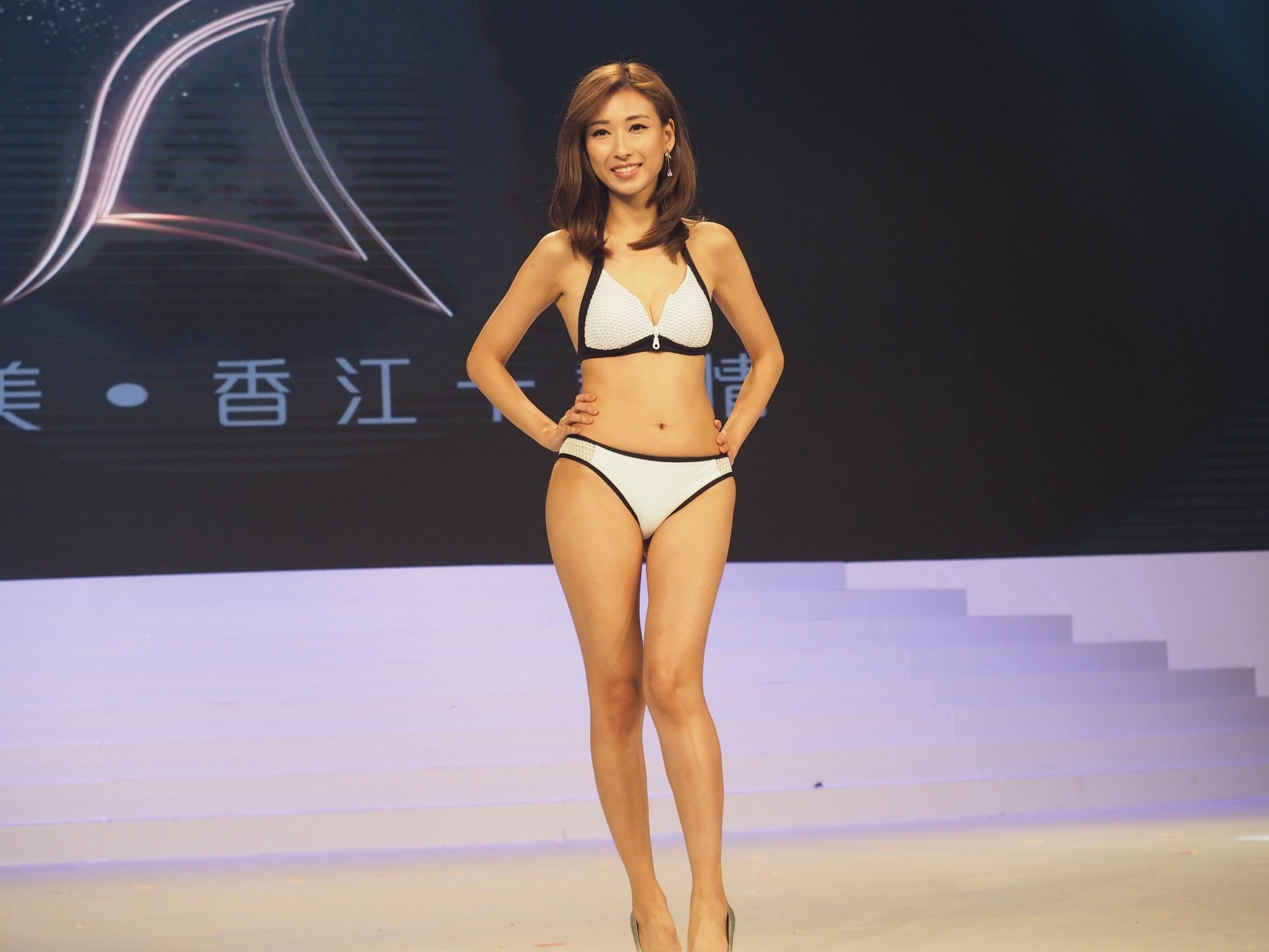 s9Re-mcSuHYBmNuGt3meBBZV4DZPsALcJTOecSUznnE.jpg s9Re-mcSuHYBmNuGt3meBBZV4DZPsALcJTOecSUznnE.jpg