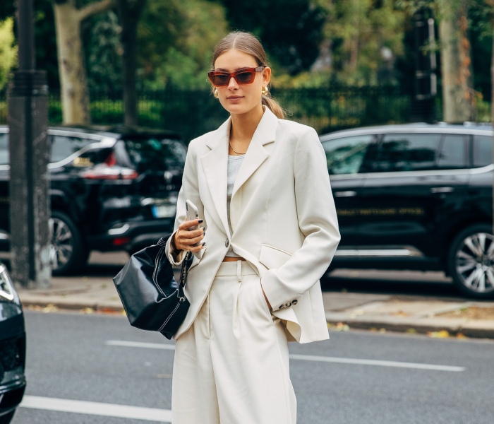 blazer-street-style.jpg