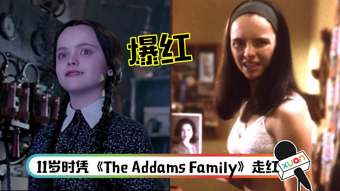 dren-main.jpg