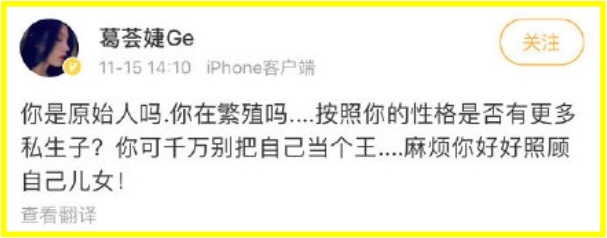 4514747.jpg 4514747.jpg