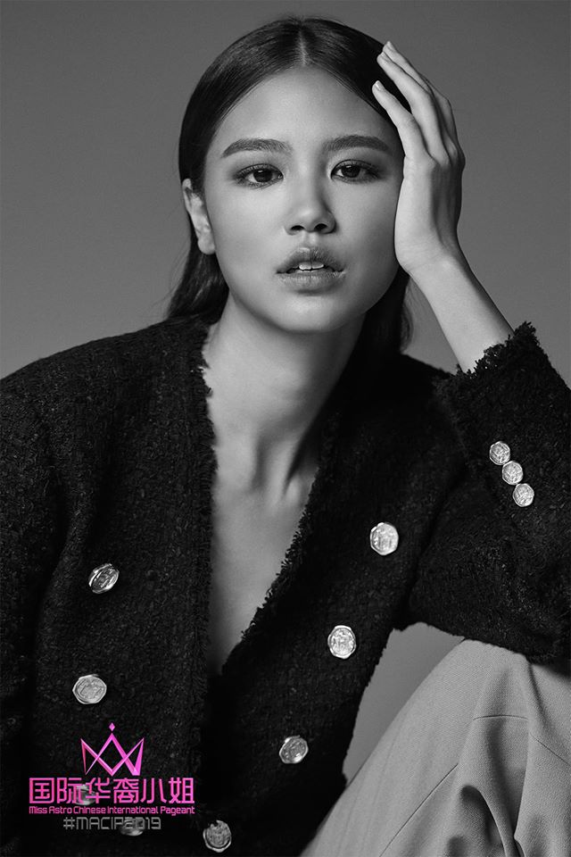 75627291_3087214867961128_4213821087307268096_o.jpg 75627291_3087214867961128_4213821087307268096_o.jpg